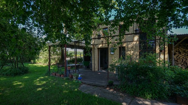 Medium property photo - Termaar 105, 6269 AG Margraten